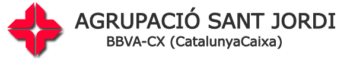 Agrupació Sant Jordi